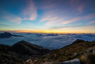 苏州两天一夜攻略 苏州两天一夜旅游攻略
