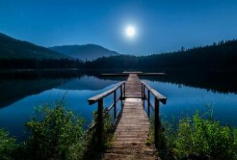 湖北旅游景点分布图 湖北旅游景点分布图地图