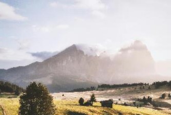 秦岭自驾游地图 秦岭自驾游地图全图