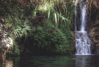 春节去青岛好玩吗 过年在青岛去哪旅游比较好