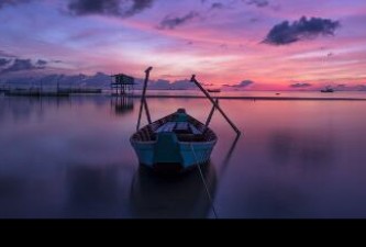 三台旅游景点大全 三台旅游景点大全图片