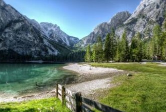阳明山自驾游 阳明山自驾游最佳路线图