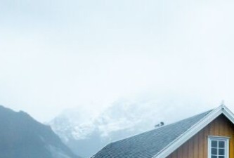 泰安有什么旅游景点 泰安有什么旅游景点可以玩