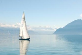 新疆白沙湖天气 阿克陶白沙湖天气