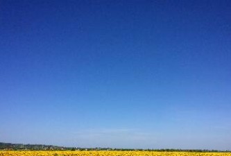 郎木寺天气预报15天 郎木寺天气预报7天