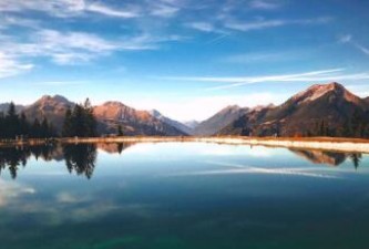上海著名的旅游景点 上海著名的旅游景点有哪些?