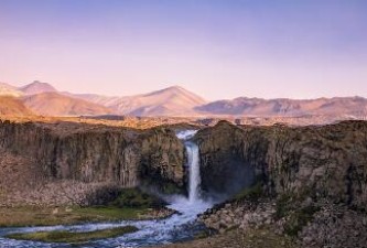峨眉山未来15天天气预报,峨眉山未来15天天气预报15天查询