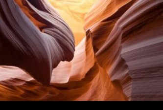 开封地图旅游景点大全 开封地图旅游景点大全最新