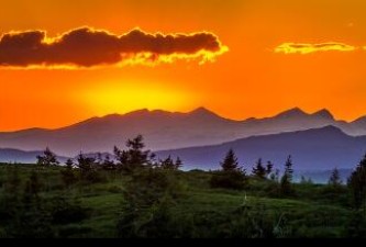 武夷山旅游攻略二日游 武夷山旅游攻略二日游价格
