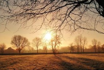 2024年绍兴天气4月 4月份绍兴天气情况