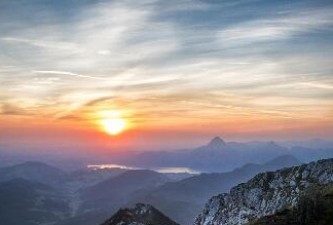 澳门旅游景点英文 澳门介绍英文
