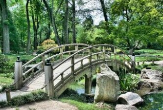 四川绵阳的旅游景点 四川绵阳旅游景点攻略